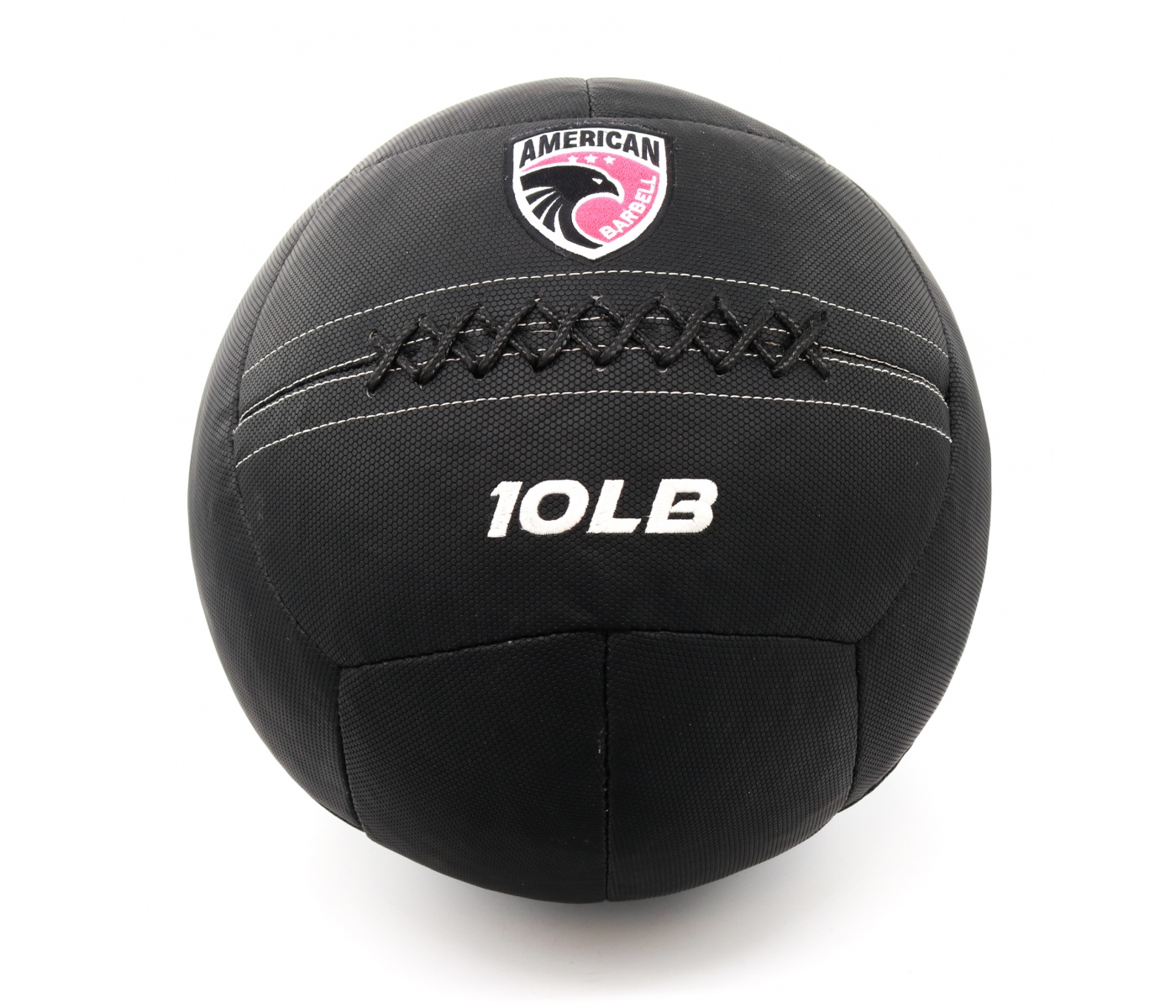 American barbell - Premium Wall Ball